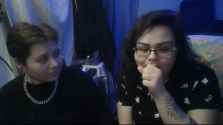 daddytattznthecuffedbrat  09-02-2022